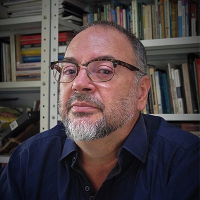 EDGAR GERMÁN ZARAMA VASQUÉZ