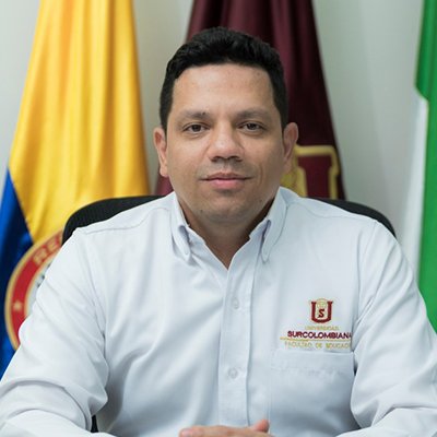 LEONARDO HERRERA MOSQUERA