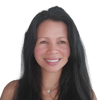 MARCELA PEÑA CASTELLANOS