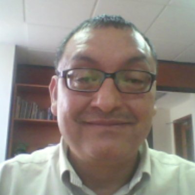 NELSON DARIO ROJAS SUAREZ