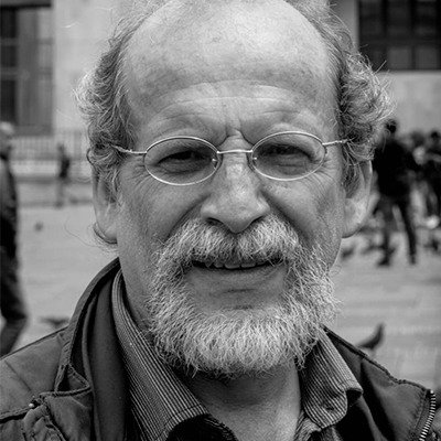 GONZALO JIMENEZ RODRIGUEZ