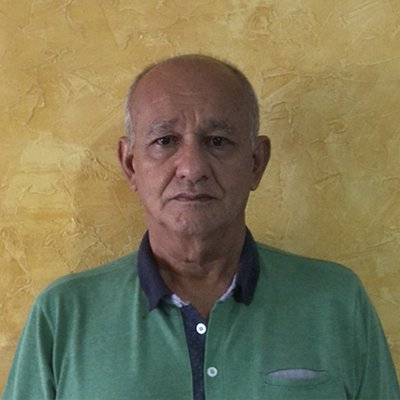 HIPOLITO CAMACHO COY
