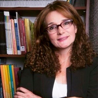 MARIETA QUINTERO MEJIA